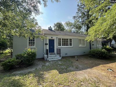 222 Prospect Street, Columbia, SC 29205