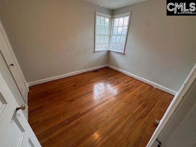 222 Prospect Street  Photo 10