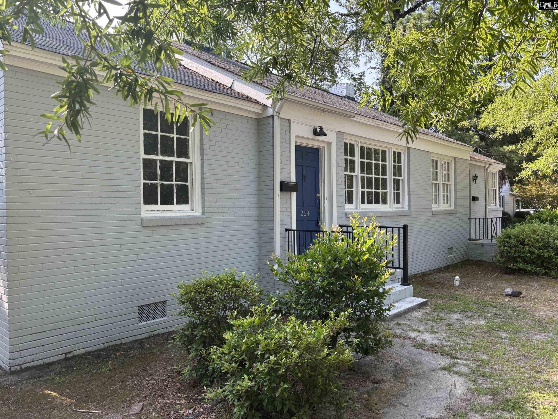 222 Prospect Street  Photo 11