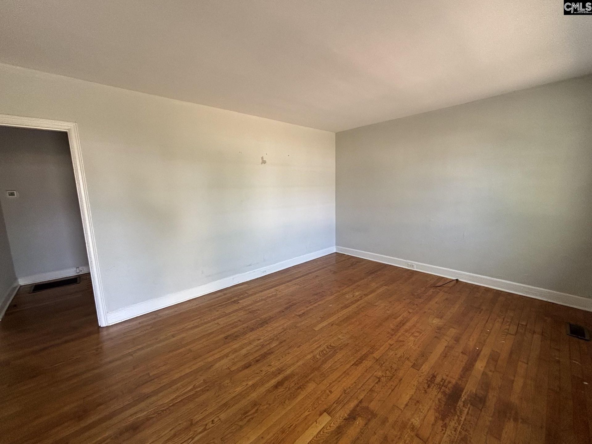 222 Prospect Street  Photo 12
