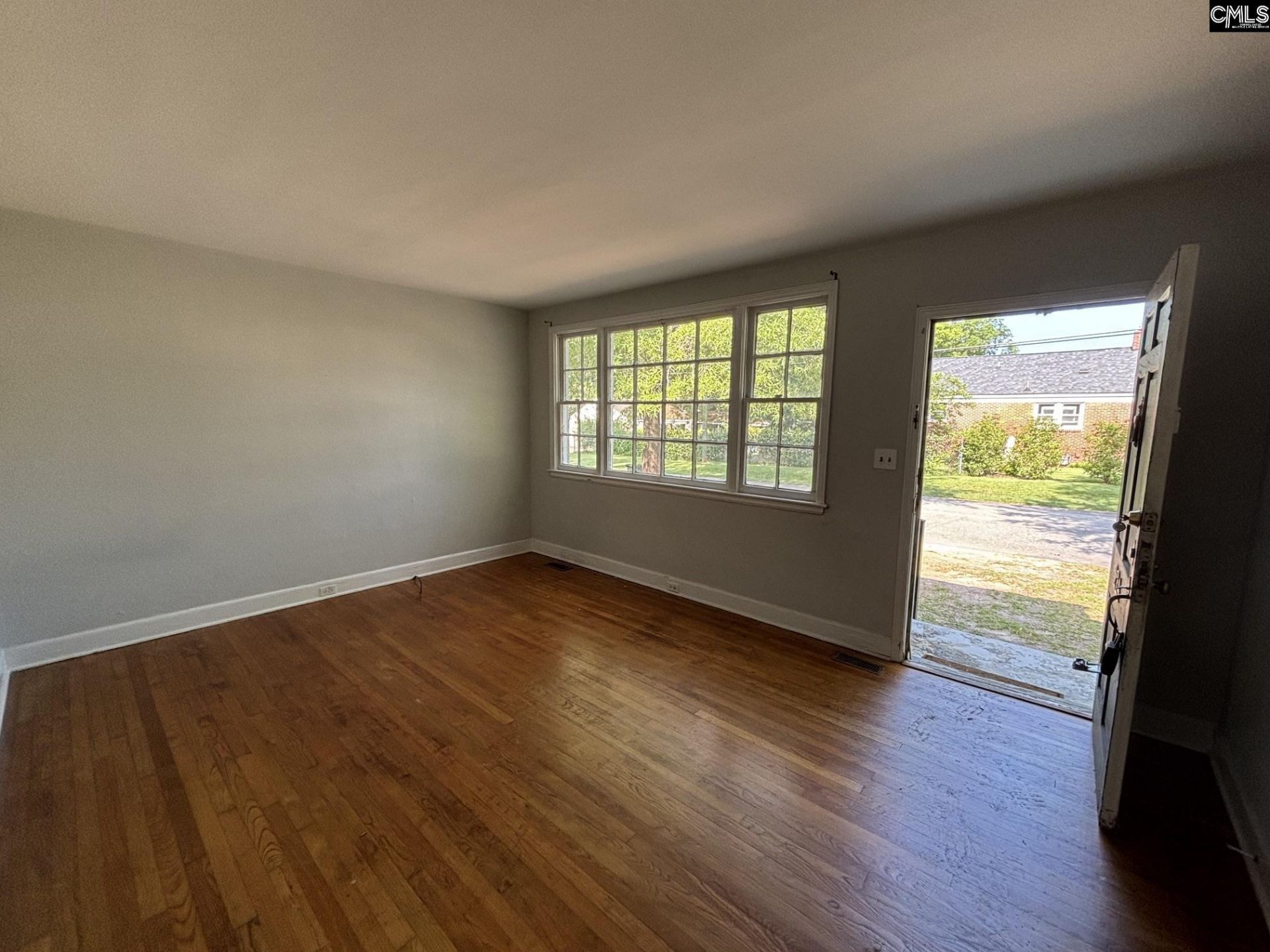 222 Prospect Street  Photo 13