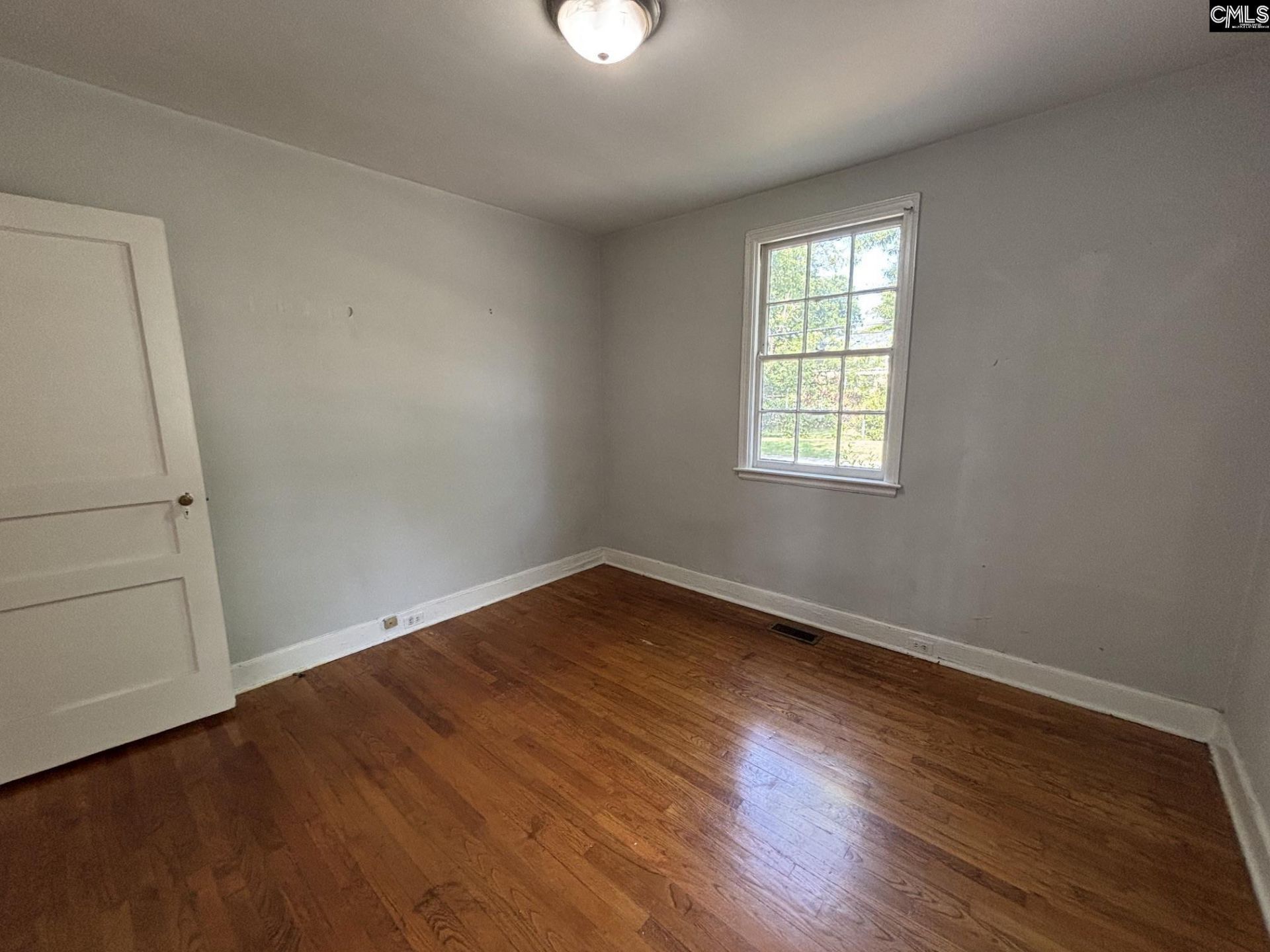 222 Prospect Street  Photo 14