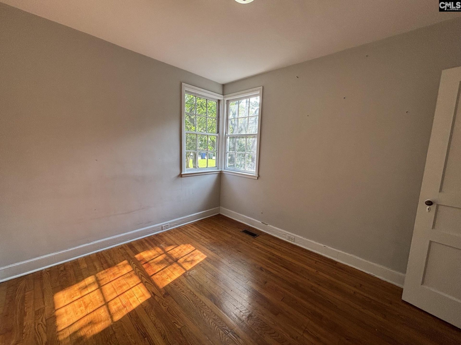 222 Prospect Street  Photo 15
