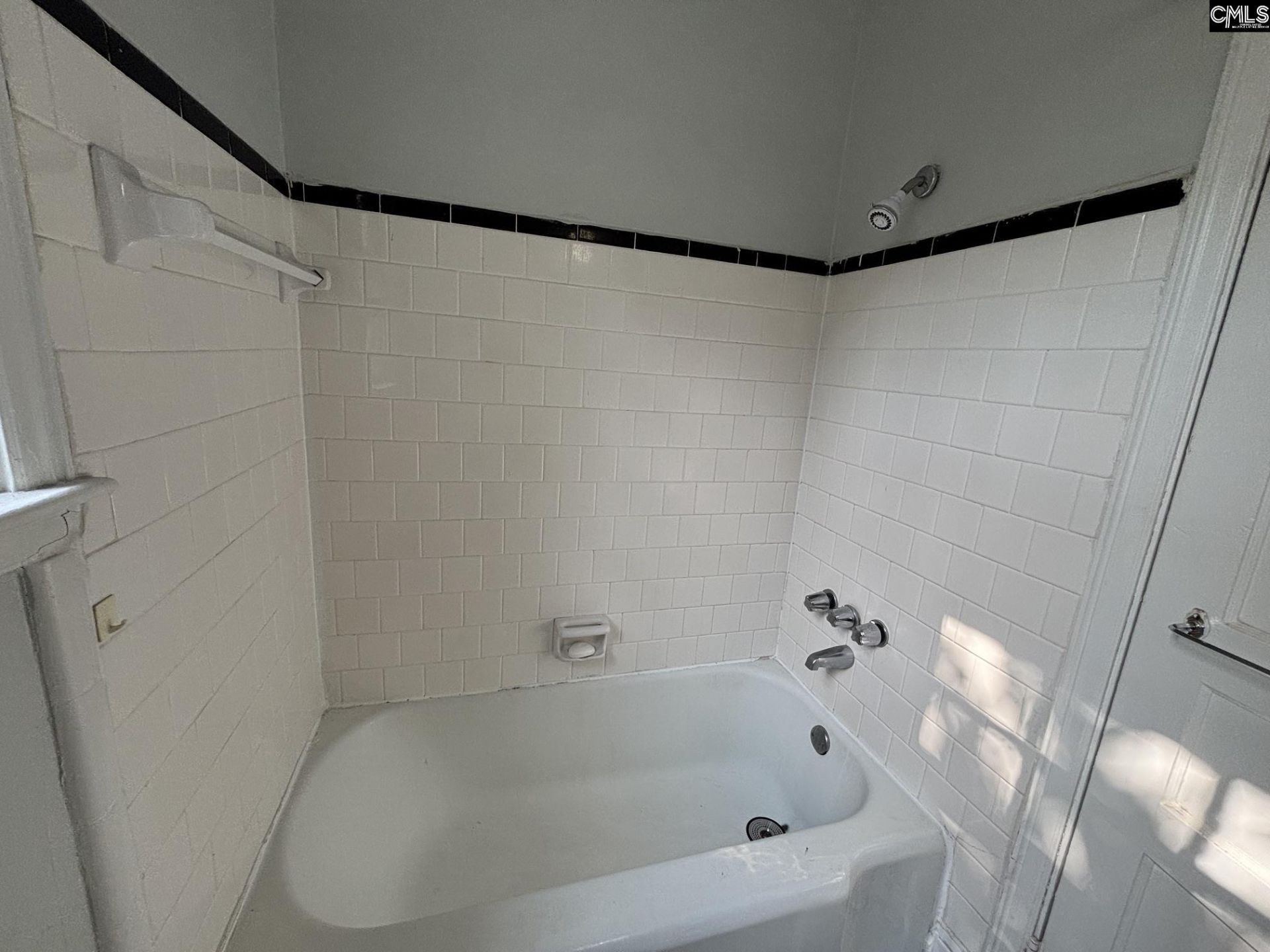 222 Prospect Street  Photo 16