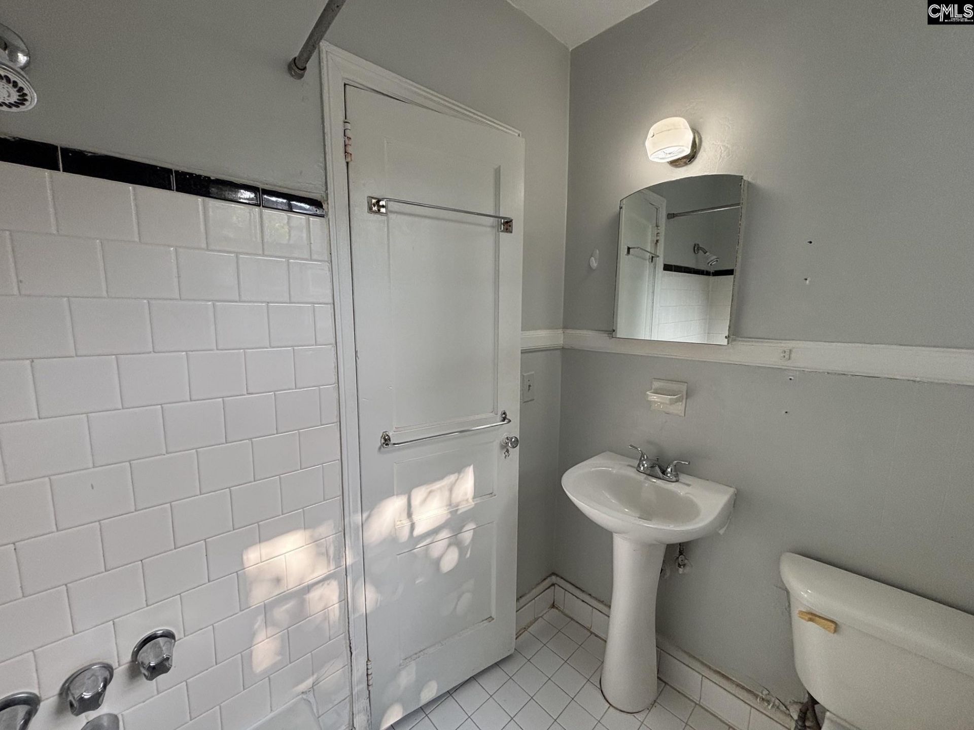 222 Prospect Street  Photo 17