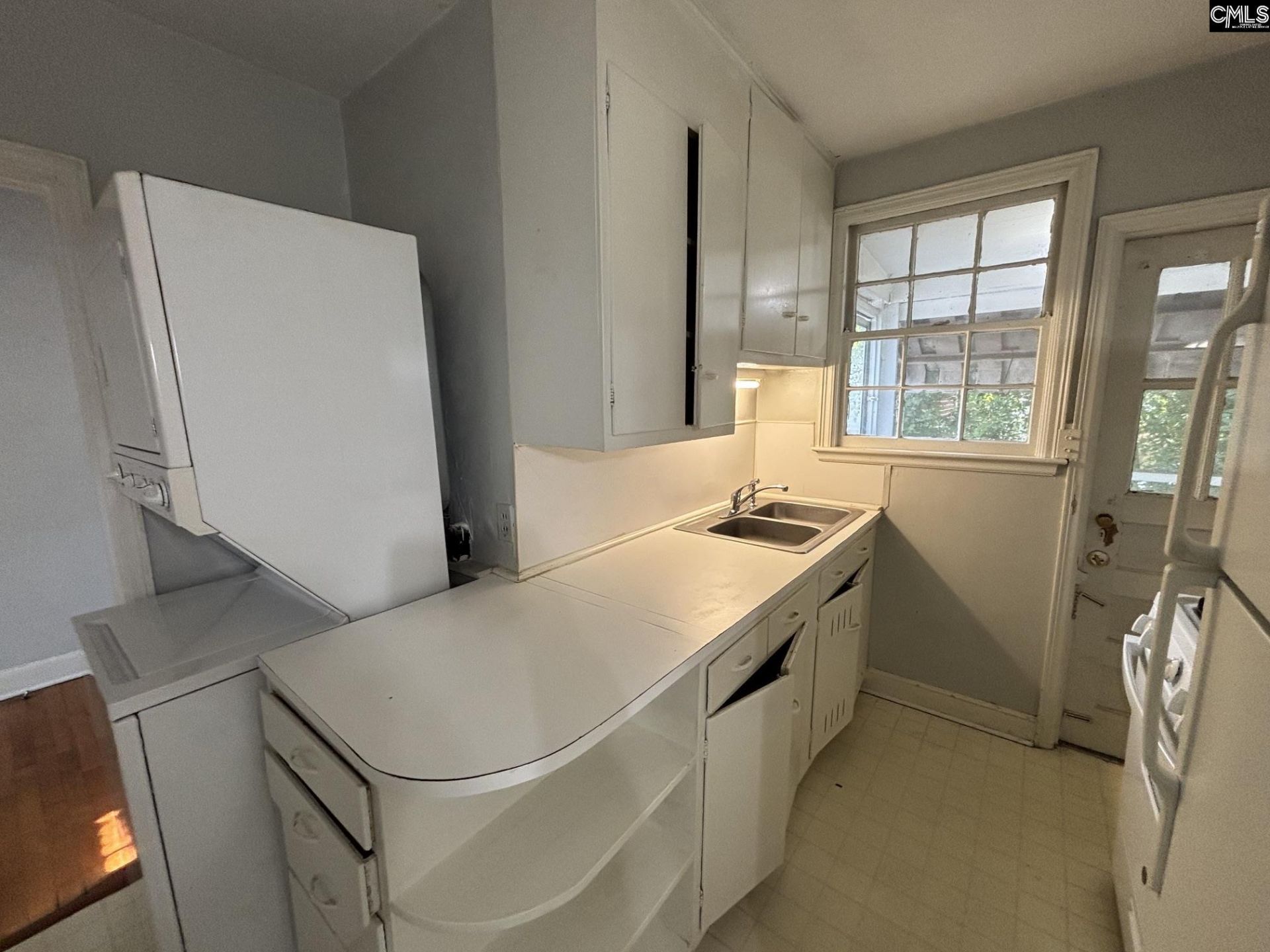 222 Prospect Street  Photo 19