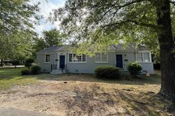222 Prospect Street  photo 4