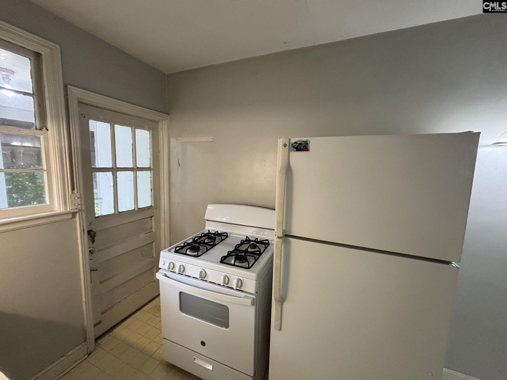 222 Prospect Street  Photo 20