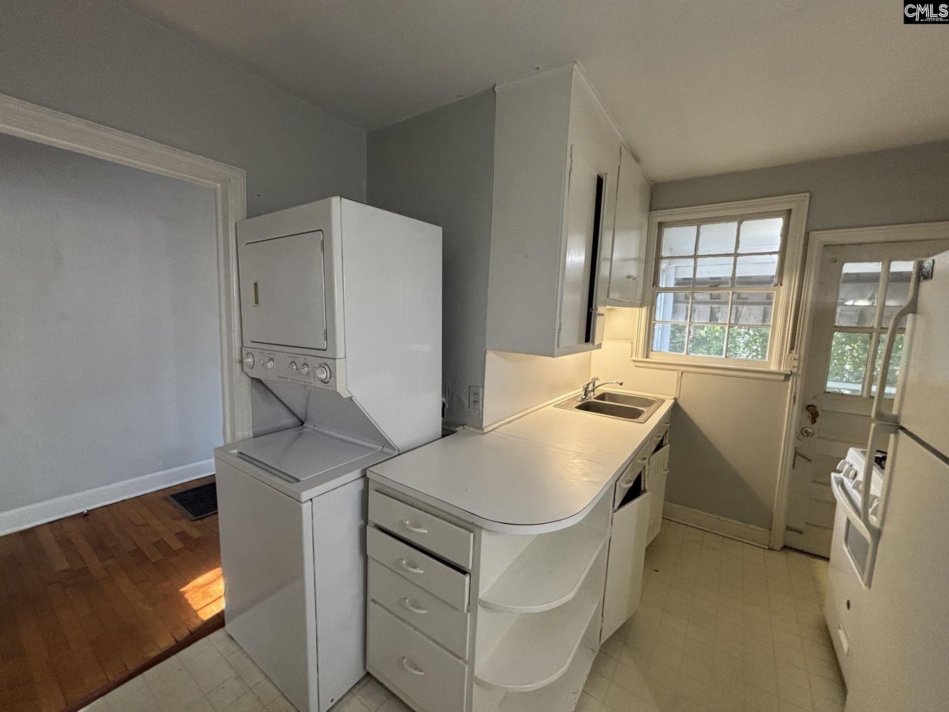 222 Prospect Street  Photo 21