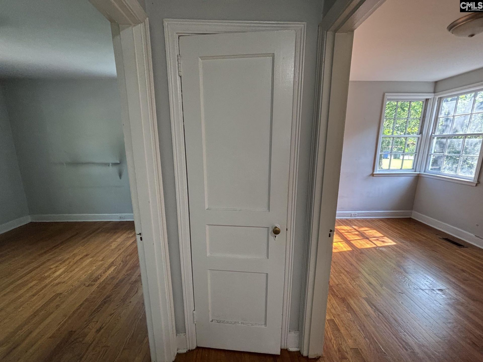 222 Prospect Street  Photo 22