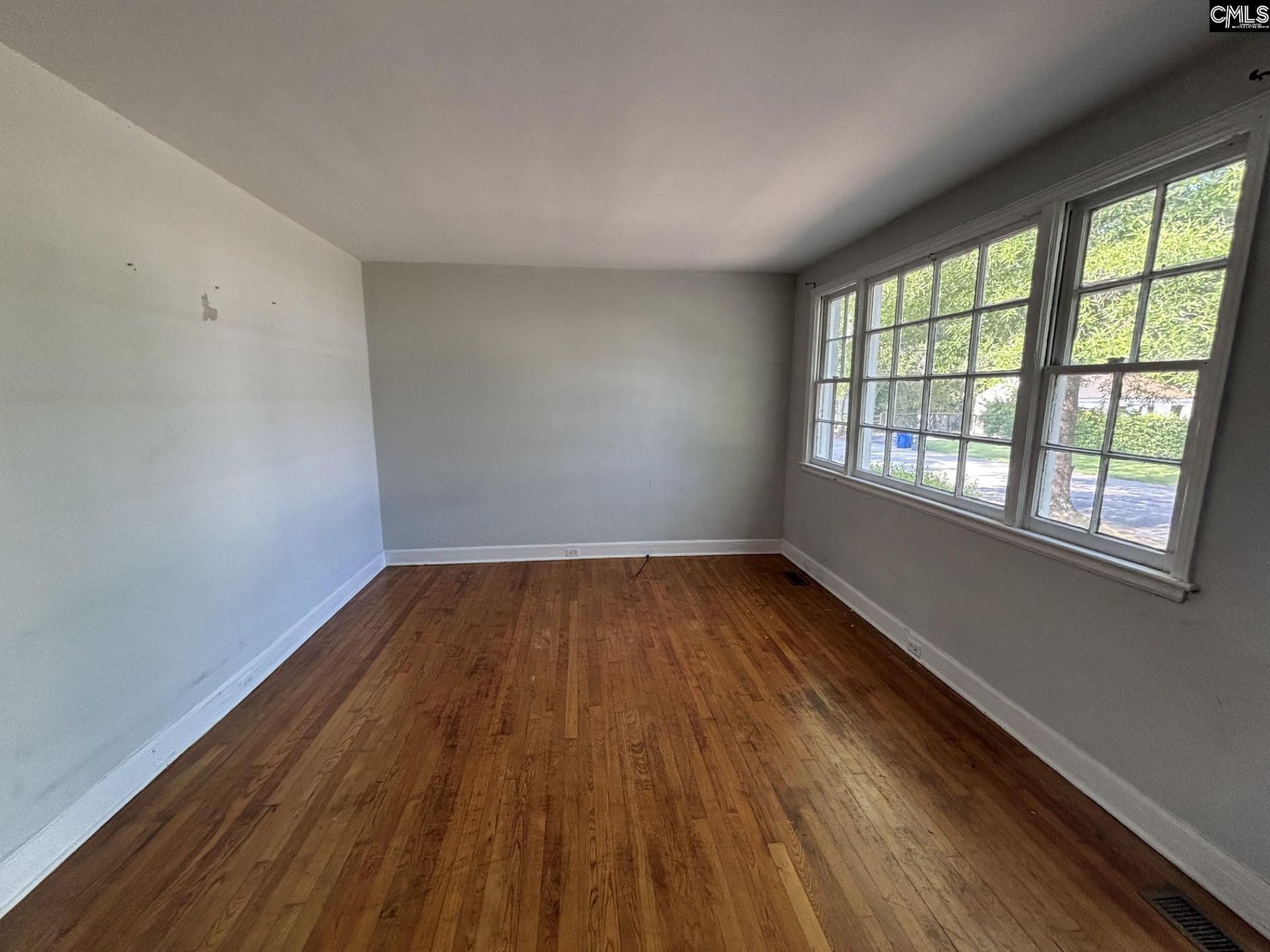 222 Prospect Street  Photo 23