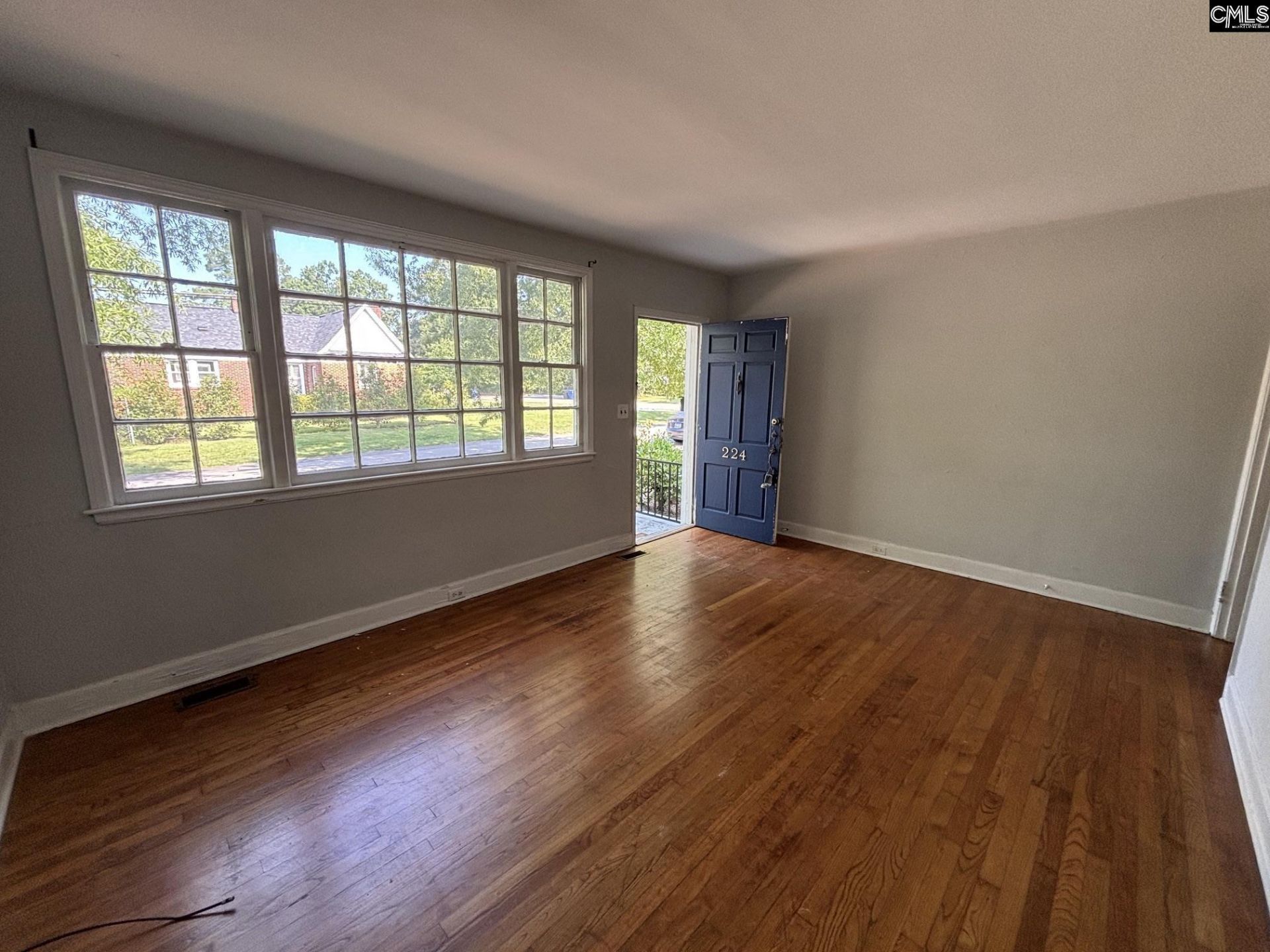 222 Prospect Street  Photo 24