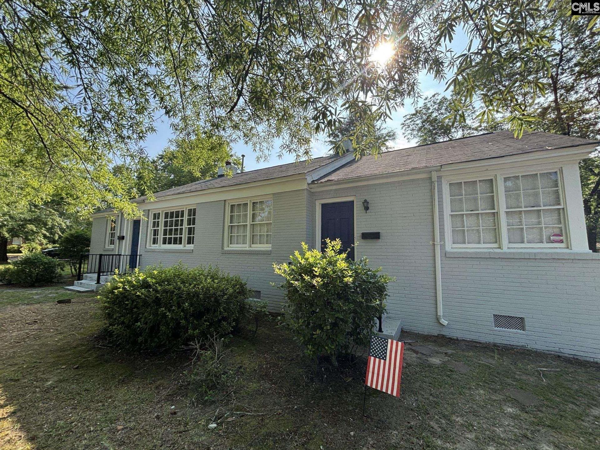 222 Prospect Street  Photo 25