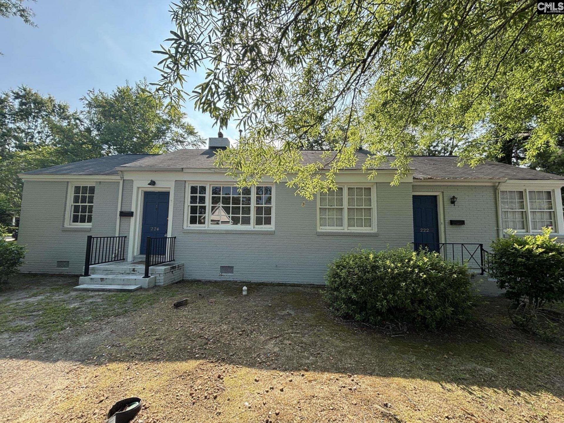 222 Prospect Street  Photo 26