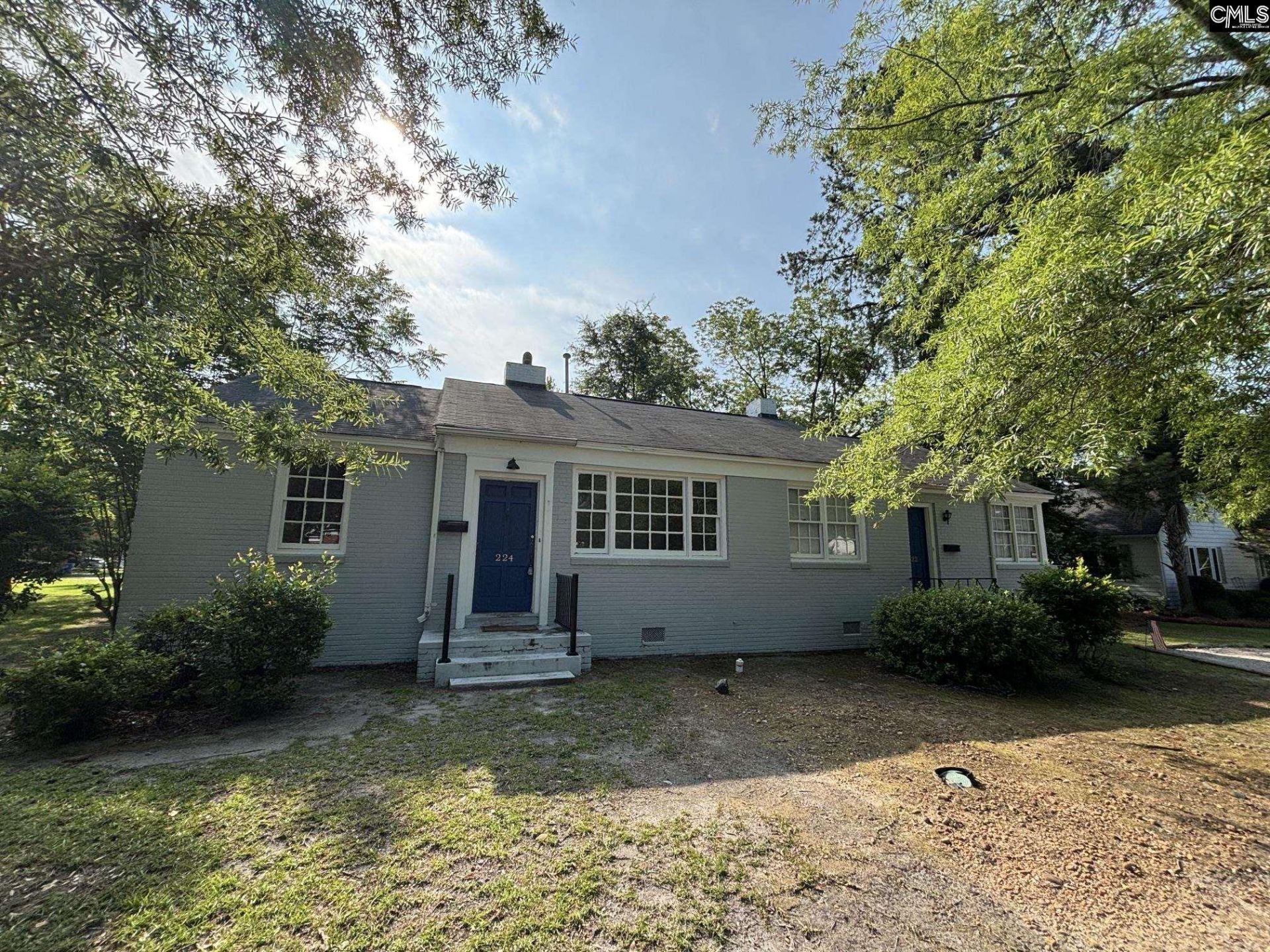 222 Prospect Street  Photo 27