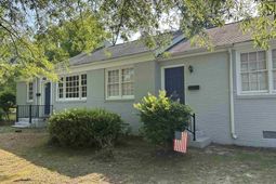 222 Prospect Street  photo 4