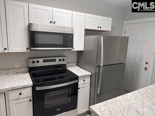222 Prospect Street  Photo 4