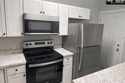 222 Prospect Street  photo 4