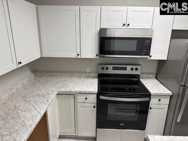 222 Prospect Street  Photo 5