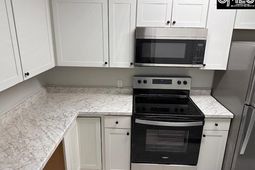 222 Prospect Street  photo 4