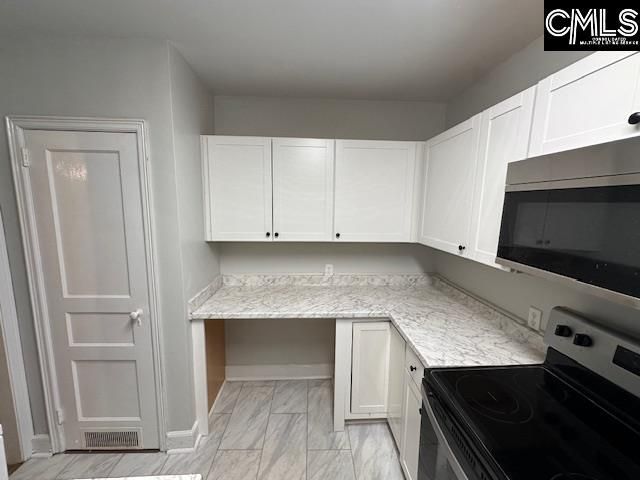 222 Prospect Street  Photo 6
