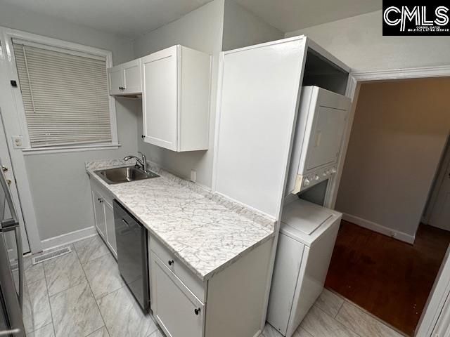 222 Prospect Street  Photo 7