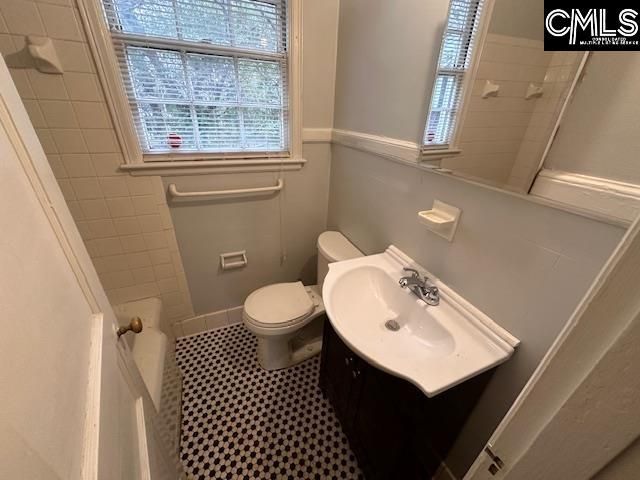 222 Prospect Street  Photo 8