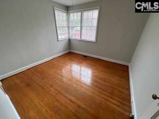 222 Prospect Street  Photo 9
