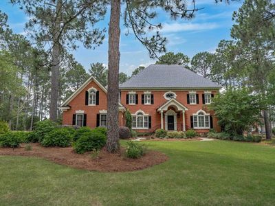 95 Oak Brook Drive, Columbia, SC 29223