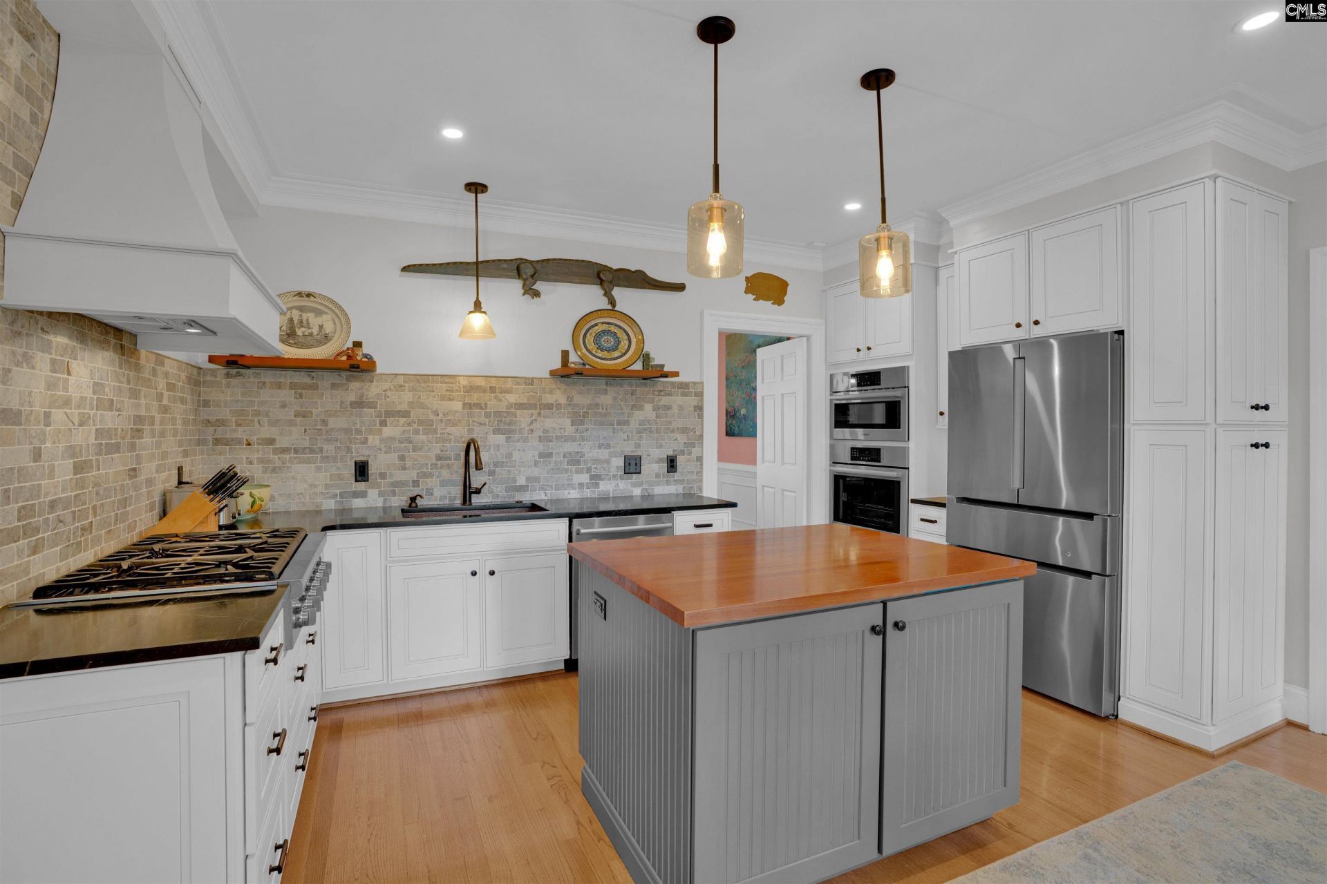 95 Oak Brook Drive Photo 12