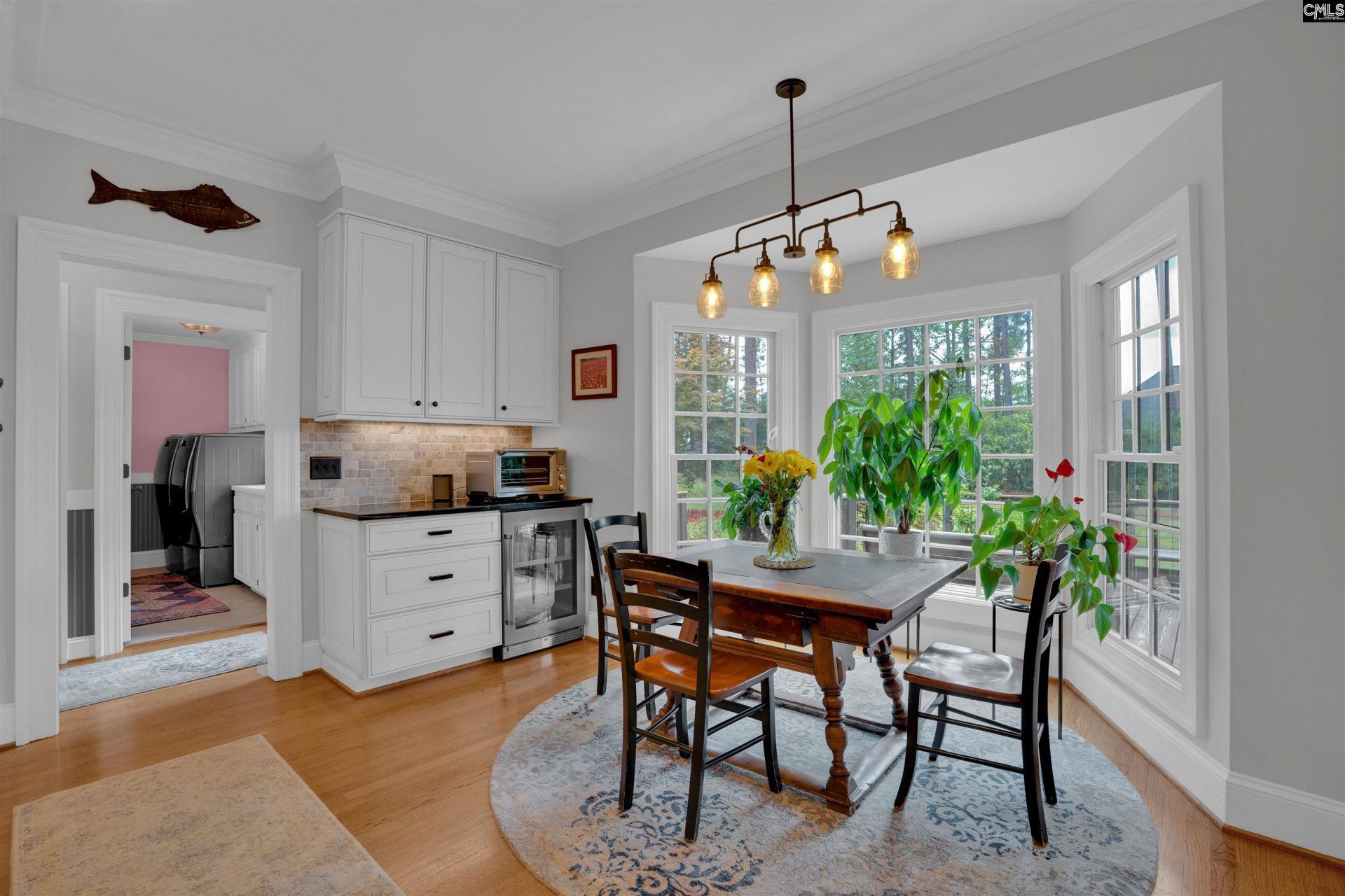 95 Oak Brook Drive Photo 13