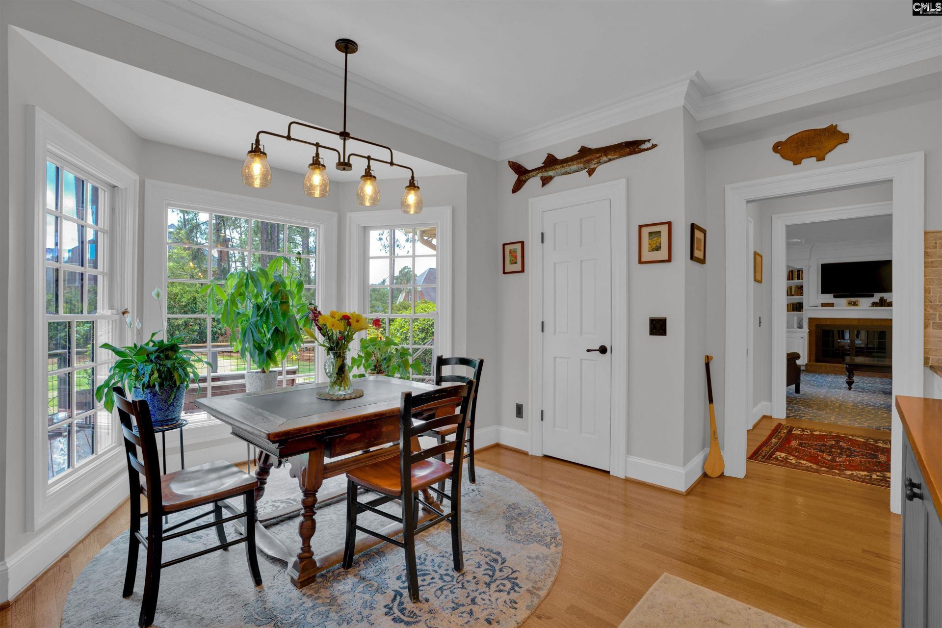 95 Oak Brook Drive Photo 14