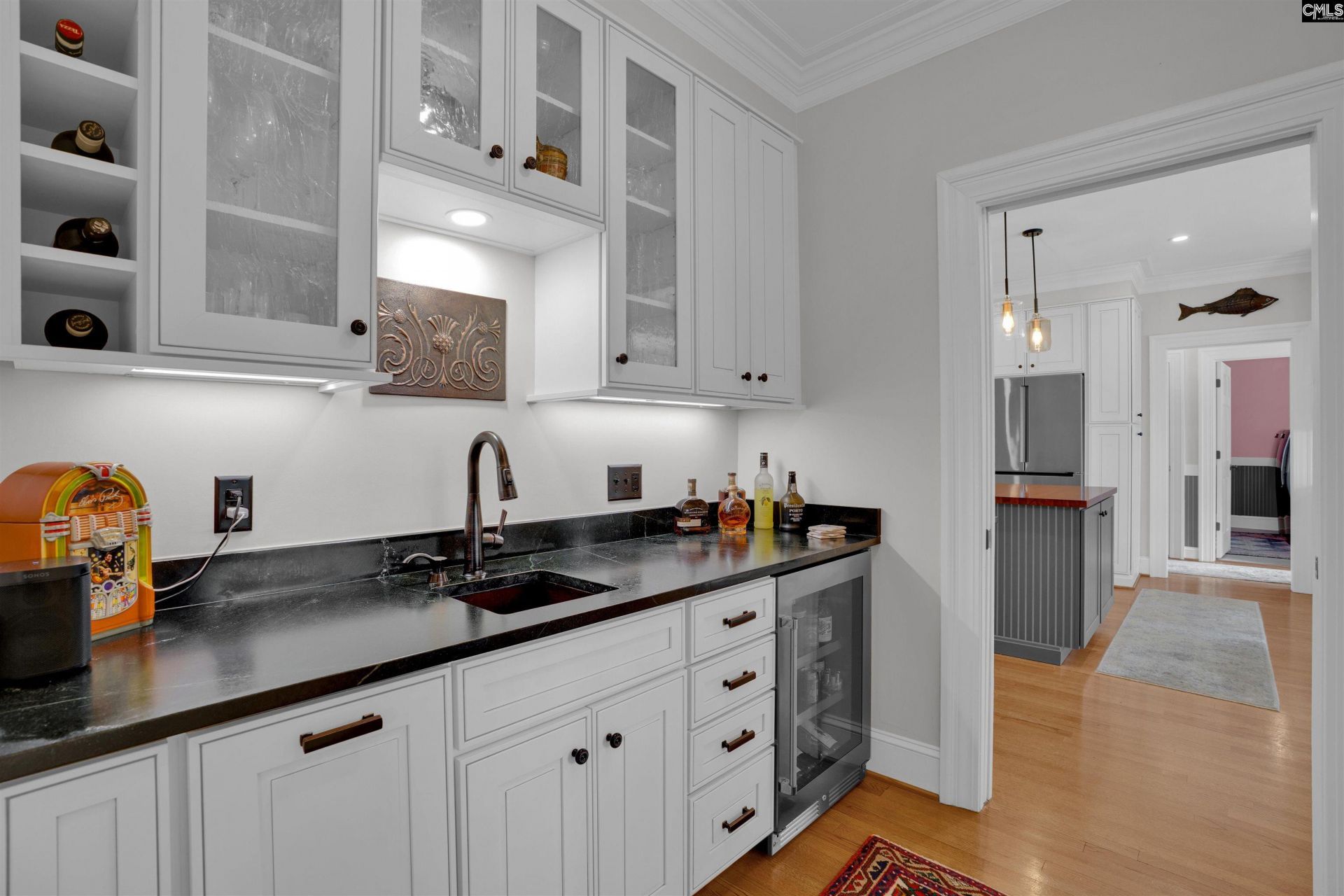 95 Oak Brook Drive Photo 15