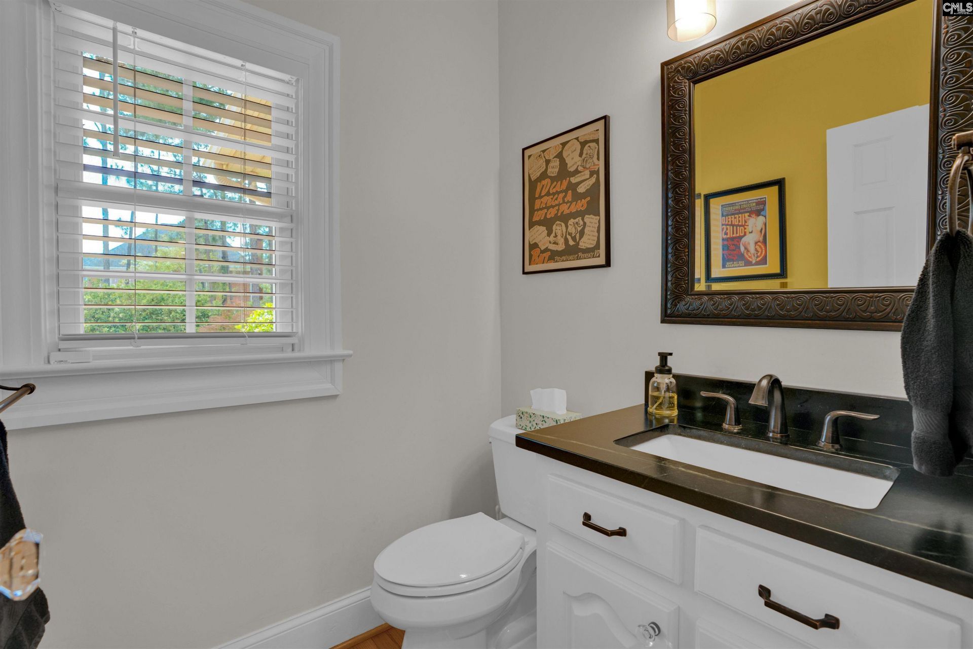 95 Oak Brook Drive Photo 16