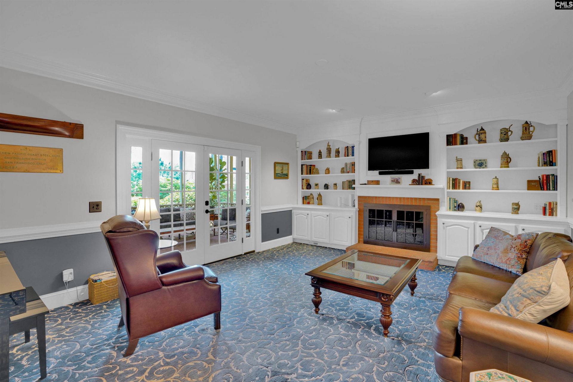 95 Oak Brook Drive Photo 17