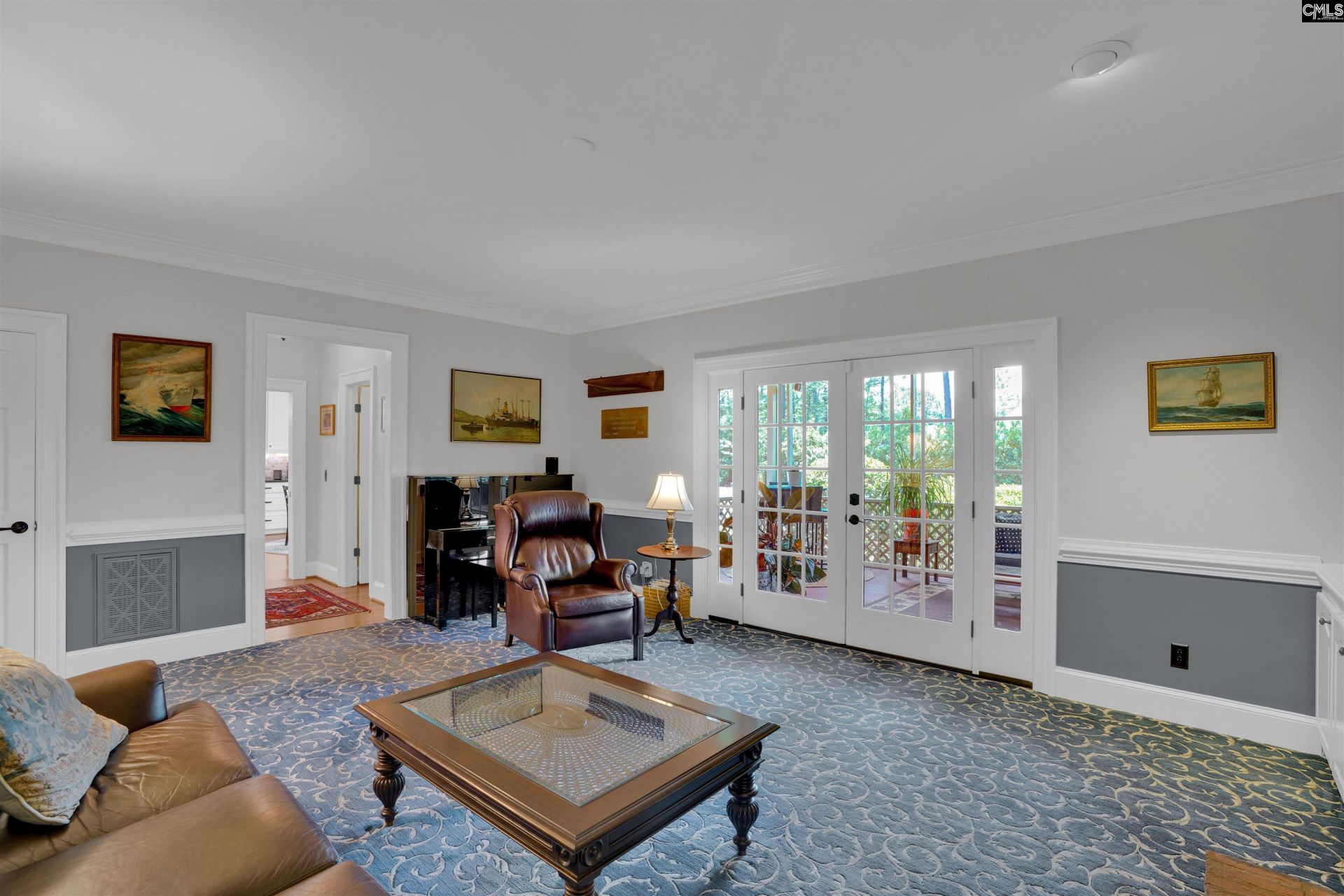 95 Oak Brook Drive Photo 18