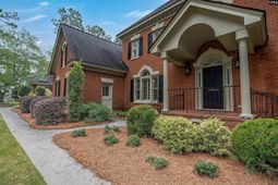 95 Oak Brook Drive photo 4