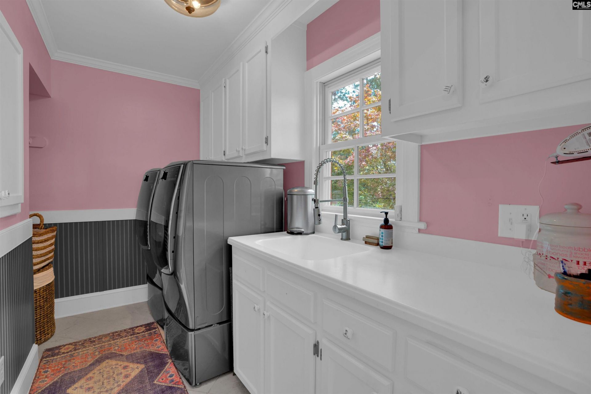 95 Oak Brook Drive Photo 23