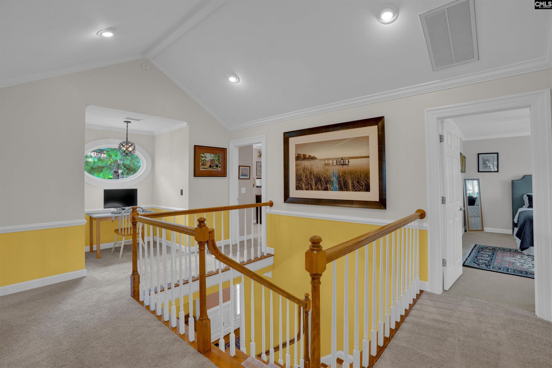 95 Oak Brook Drive Photo 24