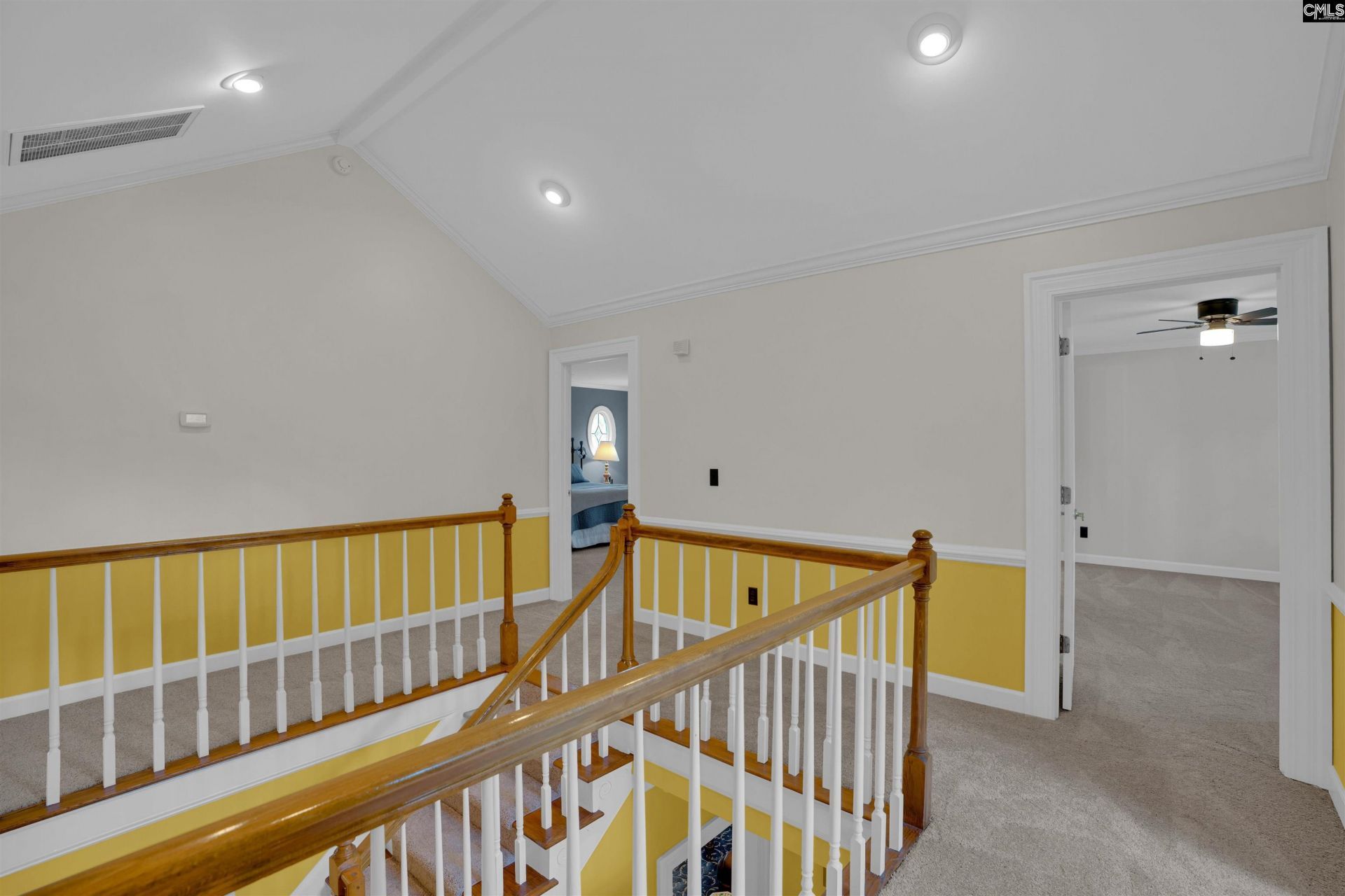 95 Oak Brook Drive Photo 25