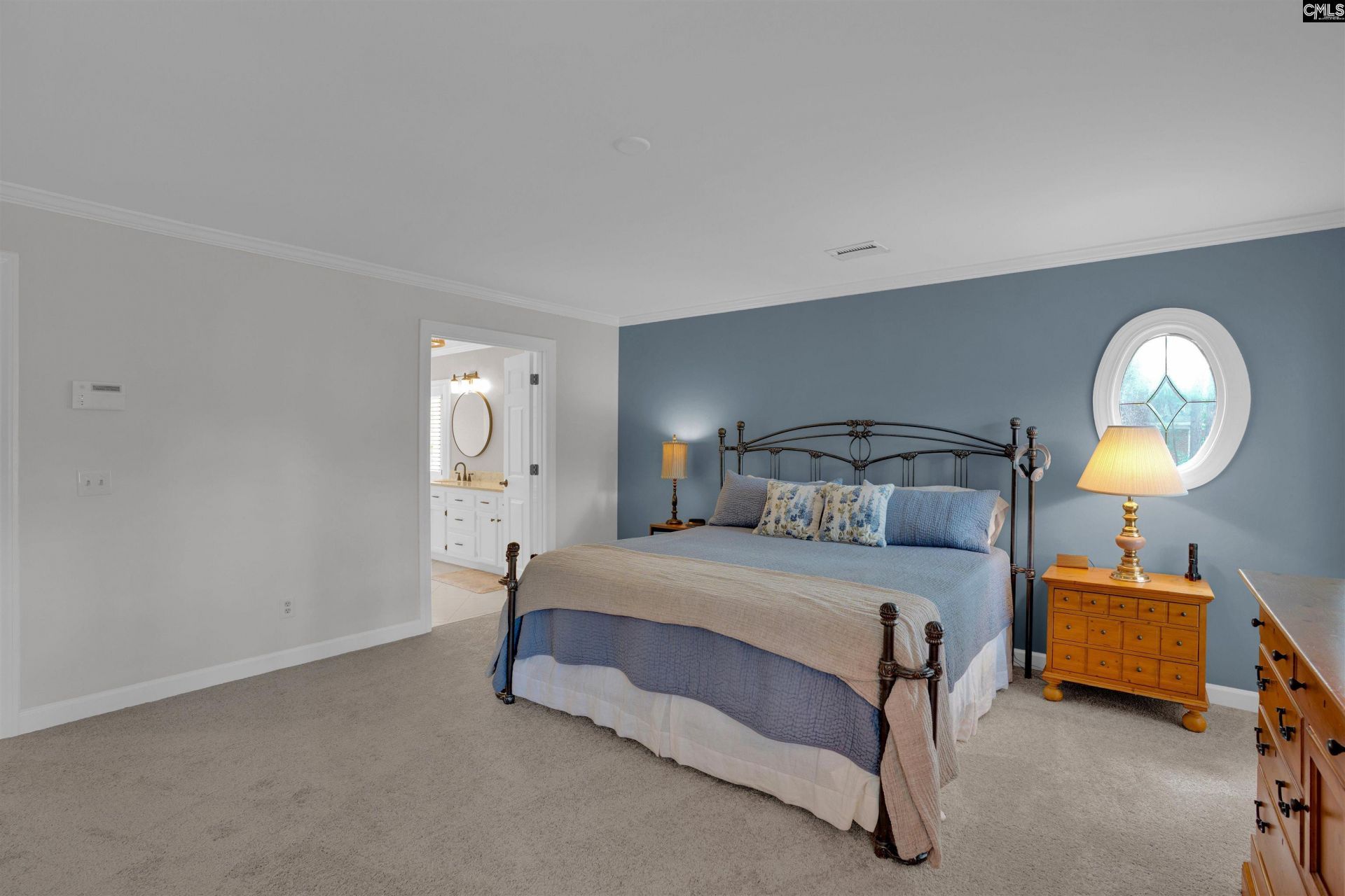 95 Oak Brook Drive Photo 26