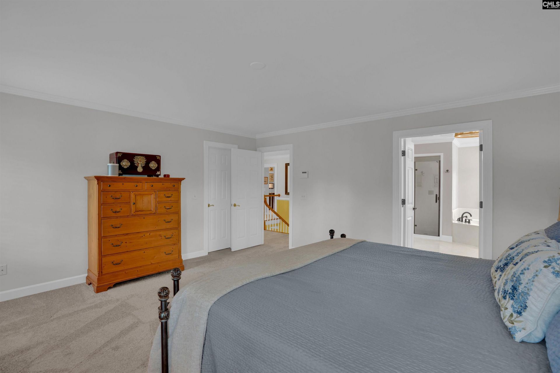 95 Oak Brook Drive Photo 28