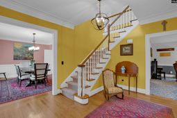 95 Oak Brook Drive photo 4