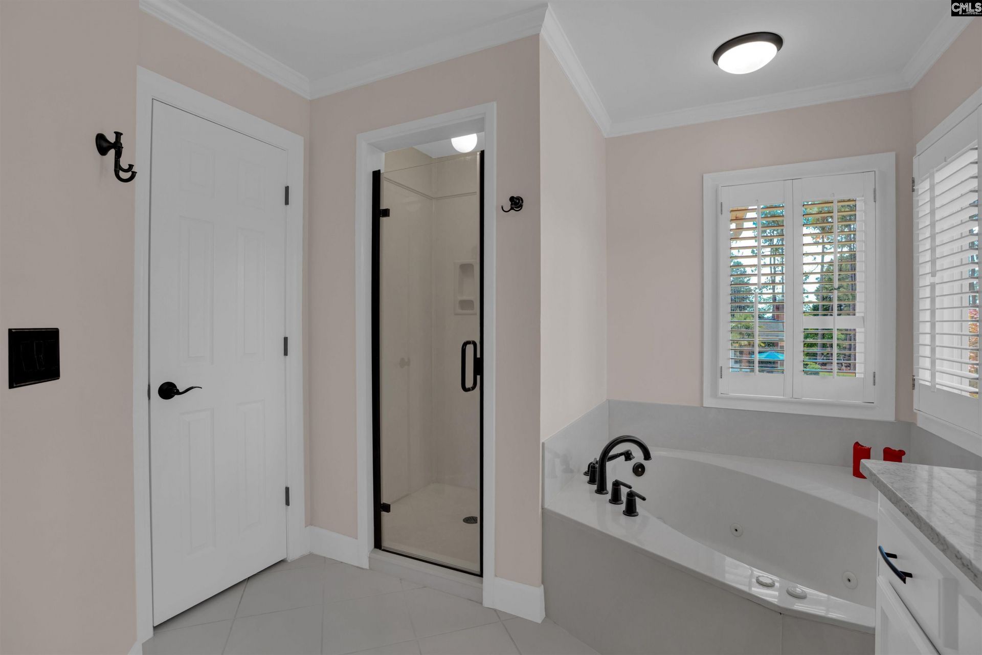 95 Oak Brook Drive Photo 31