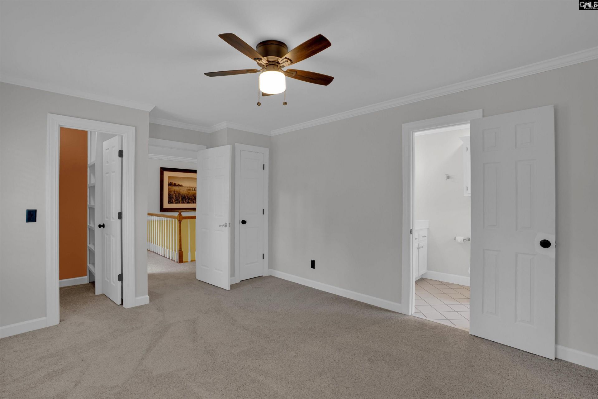 95 Oak Brook Drive Photo 32