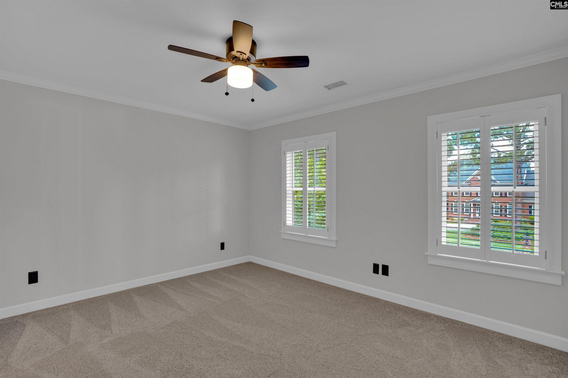 95 Oak Brook Drive Photo 33