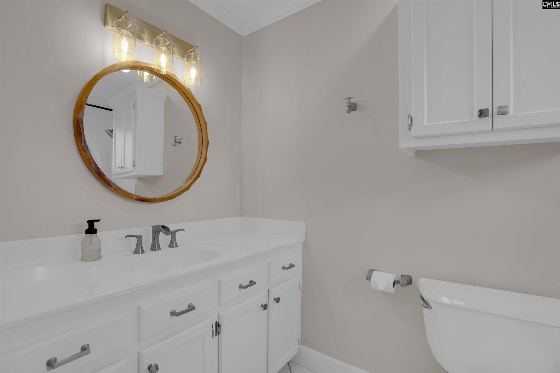 95 Oak Brook Drive Photo 34