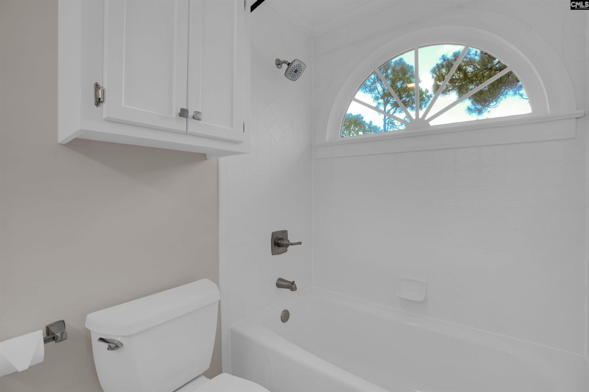 95 Oak Brook Drive Photo 35
