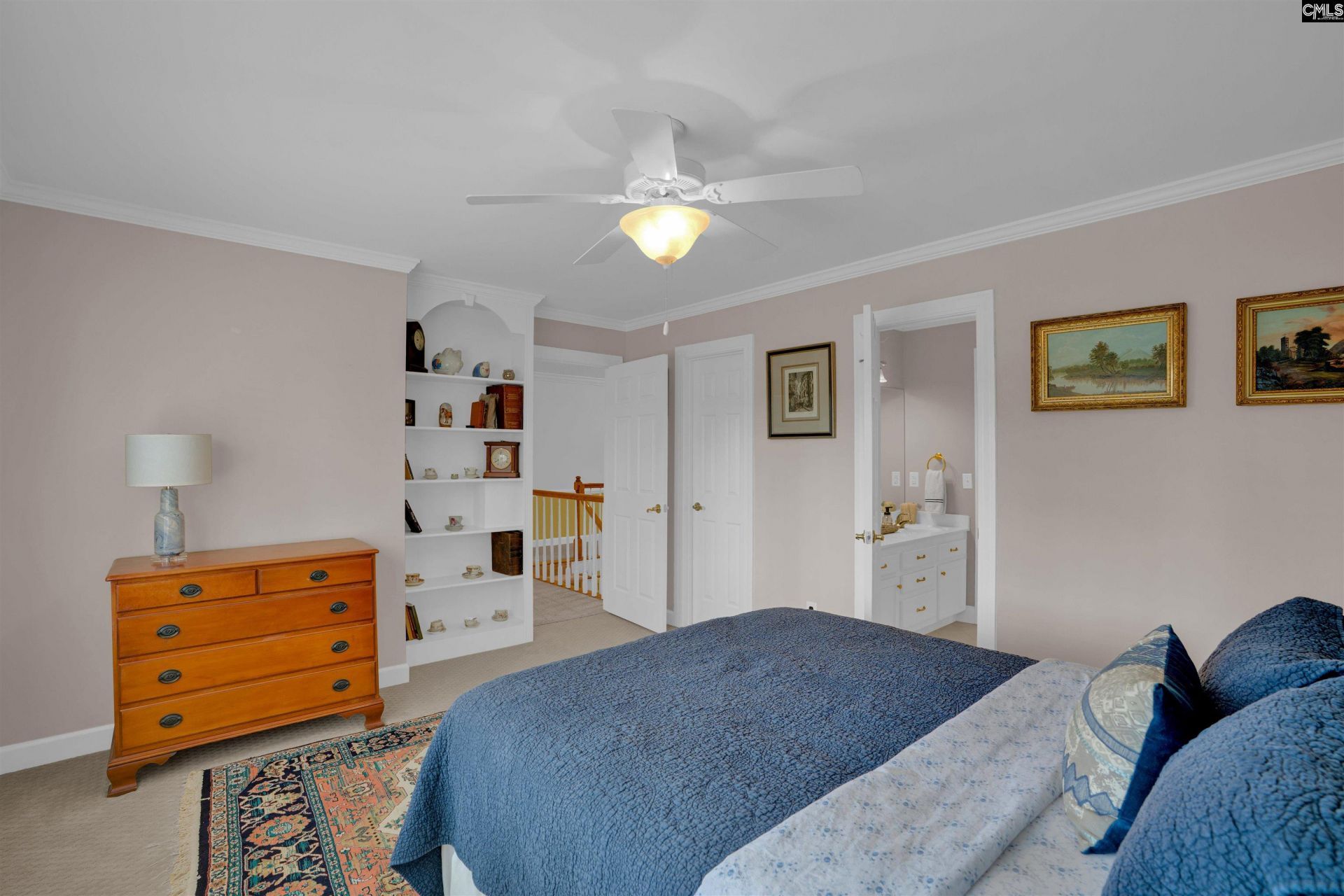 95 Oak Brook Drive Photo 36