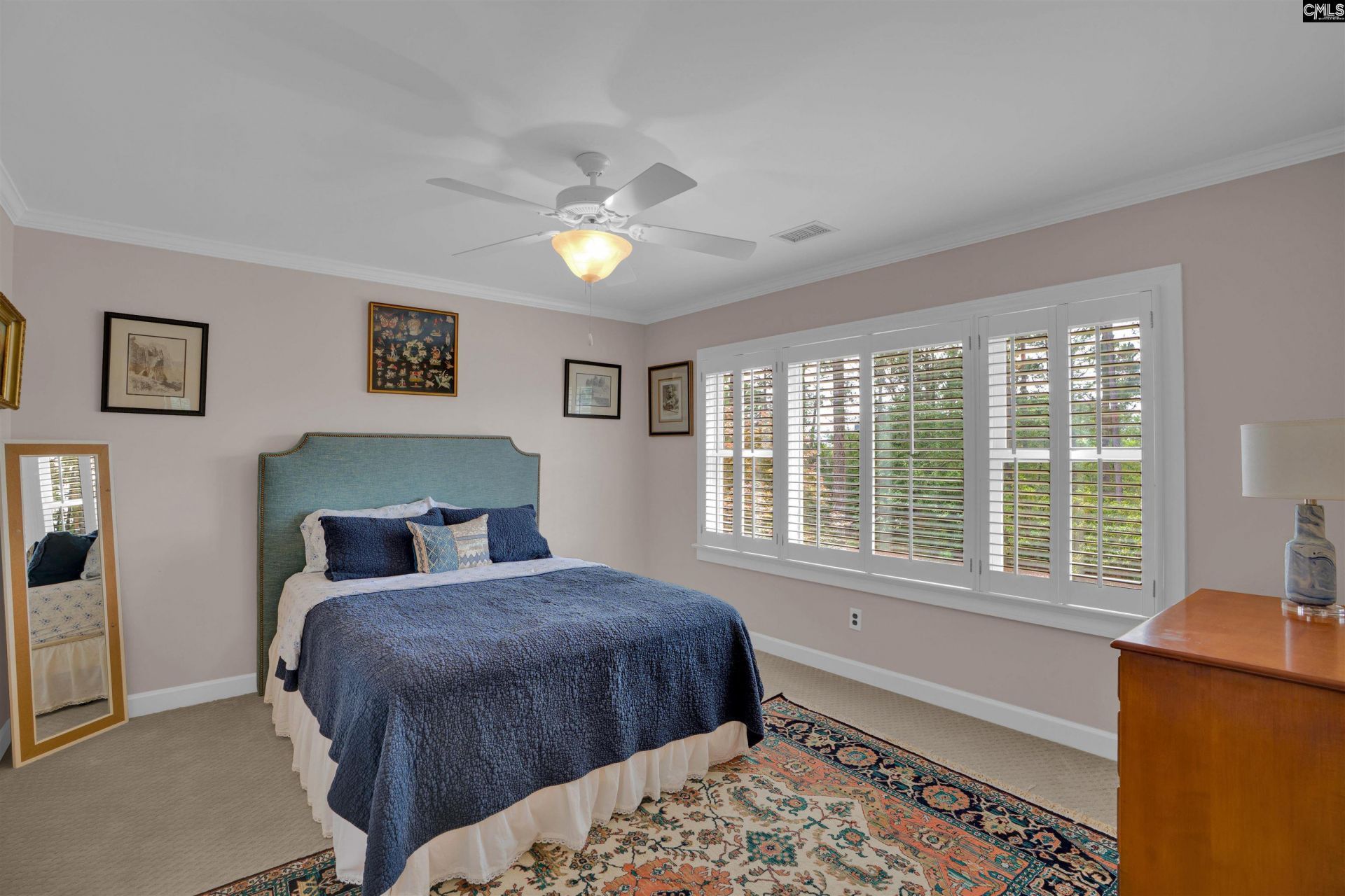 95 Oak Brook Drive Photo 37
